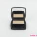  Chanel i направляющие brush #23satelitoC517