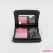  Anna Sui щеки compact #302 осталось количество много C518