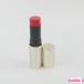 SNIDELs gold интенсификатор #03 Blushed осталось количество много C527