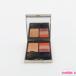  Lunasol f.- Gin g цвет Palette EX02 Mellow Tempo C530