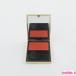  Yves Saint-Laurent brush kchu-ru#1 rouge смокинг ограничение осталось количество много C530