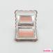 Jill Stuart короткая комедийная пьеса ua кольцо compact #02 fresh modeling ограничение осталось количество много C536