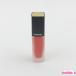  Chanel rouge Allure lik.doveruveto#204toru Blanc toC540