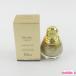  Dior Dio lifikg Ritter верхнее покрытие #001b тонн кукла осталось количество много C540