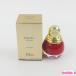  Dior veruni Dio lifik#862 мак 12ml осталось количество много C540