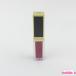  Tom Ford liki карниз ryuks коврик #125ma Индия b low n осталось количество много (1) C546