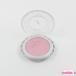  Jill Stuart merutisima- brush #101 berry drop ограничение цвет C547