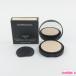  Bare Minerals Bear Pro 16HR пудра-основа fea#10 теплый осталось количество много C554