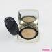  Estee Lauder двойной одежда soft Glo u коврик подушка me-k выше bo-nH117