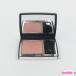  Dior Dior s gold rouge brush #225telike-to rose атлас осталось количество много C556