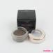  Сosme Decorte I Glo ujems gold Shadow #09G olive ash C560