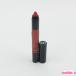  Dior rouge Dior graph . -тактный #734boya-ju осталось количество много C562