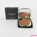  Dolce Gabbana Dolce brush creamy chi- зажим цвет #40 не использовался C559