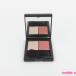  cell vo-k поли fonik brush #05 жесткий .- розовый не использовался C566
