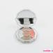  Jill Stuart Bloom kchu-ru I z драгоценности do букет сад ob Joy #11 poppy carnelian ограничение осталось количество много C568
