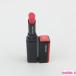  Shiseido vi jona Lee гель губная помада #225 C562