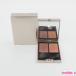  Lunasol колорирование серый zEX04 Mauve Sunset осталось количество много C569