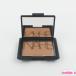 NARS brush #4079 осталось количество много C573