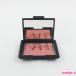 NARS brush #4016N осталось количество много C573