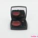  Chanel on bru Premiere Pooh duru#36teze-ru rouge C573