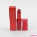  Shu Uemura rouge Unlimited Rucker автомобиль in LS RD 163 ограничение упаковка осталось количество много C573