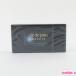  Shiseido kredo Poe Beaute on bru Couleur k Ad lin #312re Phil нераспечатанный C577