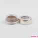  Сosme Decorte I Glo ujems gold Shadow #17G autumn dazzle C577