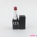  Dior rouge Dior four eva- палочка #720 four eva- Icon C573