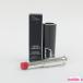  Dior Addict губная помада #856te.fre ограничение цвет осталось количество много C573