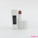  Shu Uemura kin уход обнаженный KN PK 347 осталось количество много C579