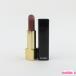  Chanel rouge Allure #198nyu Anne s осталось количество много C578