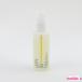 athletiaa потертость tias gold protection UV корпус Mist 100ml осталось количество много C574