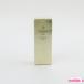  elegance s чай mings gold IV303 30ml нераспечатанный K19