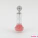  Jill Stuart цвет основа верхнее покрытие #115 scorpio rubellite осталось количество много C582