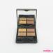 Celvokevo Ran ta Lee Bay sis I Palette #10 античный Gold осталось количество много C587