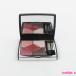  Dior thank Couleur kchu-ru#879 rouge to черновой . Люгер осталось количество много C591