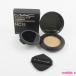 MAC Studio фиксирующие детали длинный одежда подушка основа SPF 50 NC15 C595