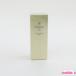  elegance s чай mings gold NA205 30ml нераспечатанный K19