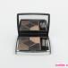  Dior thank Couleur kchu-ru#599 новый look осталось количество много C589