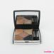  Dior thank Couleur kchu-ru#569 золотой tei осталось количество много C589