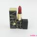 NARS disco пыль губная помада #5011 осталось количество много C603