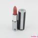  Givenchy rouge Anne te Rudy шелковый #112 обнаженный Moss Lynn осталось количество много C604
