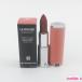  Givenchy rouge Givenchy sia- bell спальное место #50 осталось количество много C609