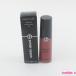  Armani ruminas шелк щеки tinto#65 Inte ns Berry не использовался C610