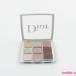  Dior задний Stagea i Palette #002 прохладный C594