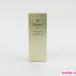  elegance s чай ming мокрый основа IV303 30ml нераспечатанный K24