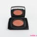  Chanel brush lumiere peshu rose осталось количество много C606