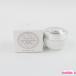  Jill Stuart белый цветочный крем для рук глубокий mo стул chua50g C626
