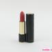  Lancome lap санки . rouge R #314 reddish розовый C622