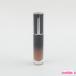  Givenchy rouge Anne te Rudy крем bell спальное место #12 золотой бежевый C632